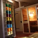 Slomiany Bauernhof *