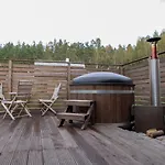 Bauernhof Slomiany *