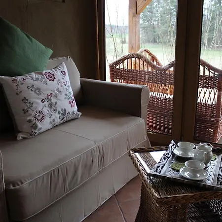 Slomiany * Borzechowo