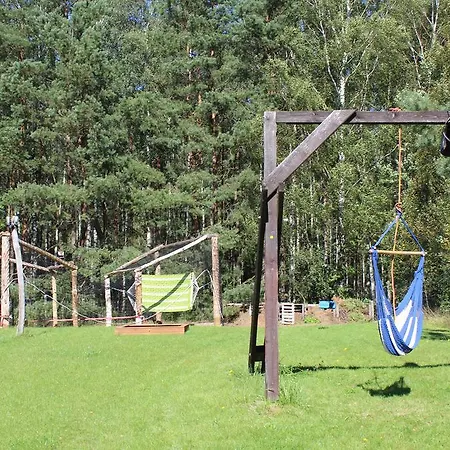 Slomiany Borzechowo