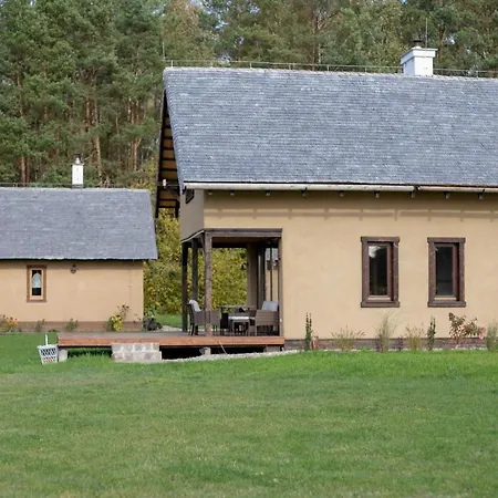 Slomiany Borzechowo