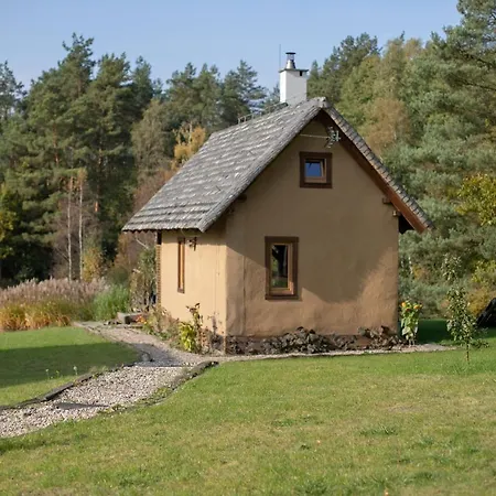 Słomiany * Borzechowo