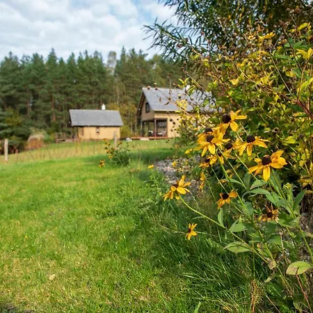 Slomiany Borzechowo