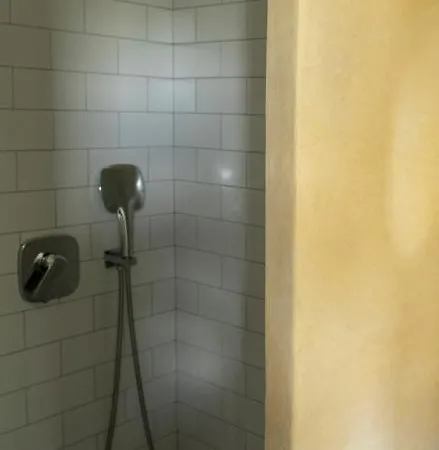 Slomiany Feriegård *