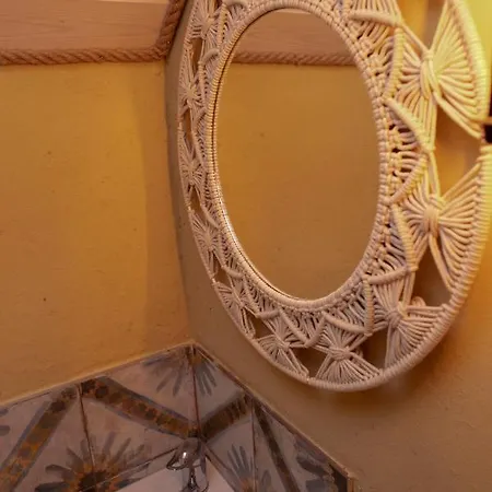 Slomiany * Borzechowo