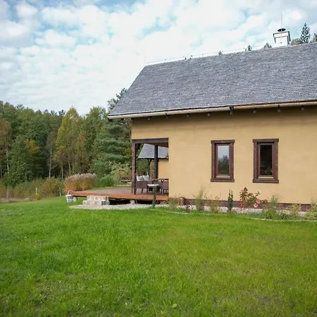 Slomiany * Borzechowo
