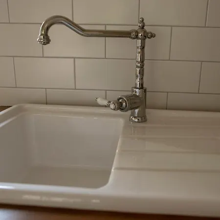 Gospodarstwo agroturystyczne Słomiany *