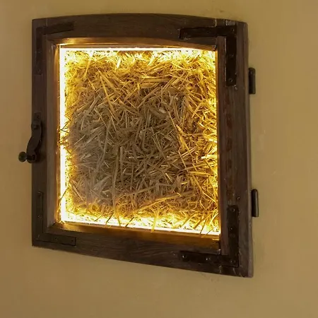 Feriegård Slomiany *