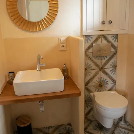 Slomiany * Borzechowo