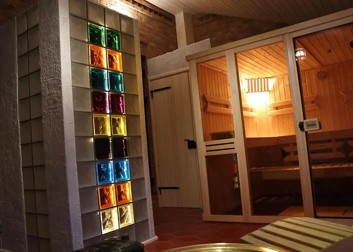 Slomiany Lantgård *