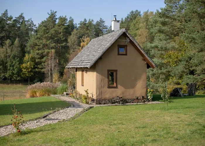 Slomiany * Borzechowo