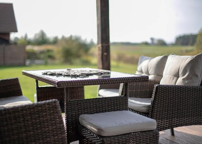 Slomiany Agroturismo