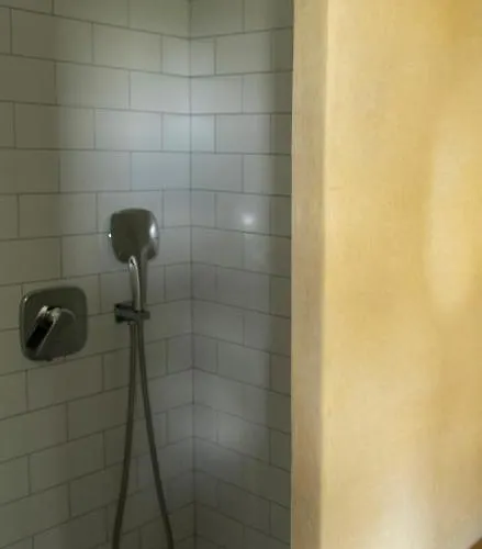 Slomiany Agroturismo *