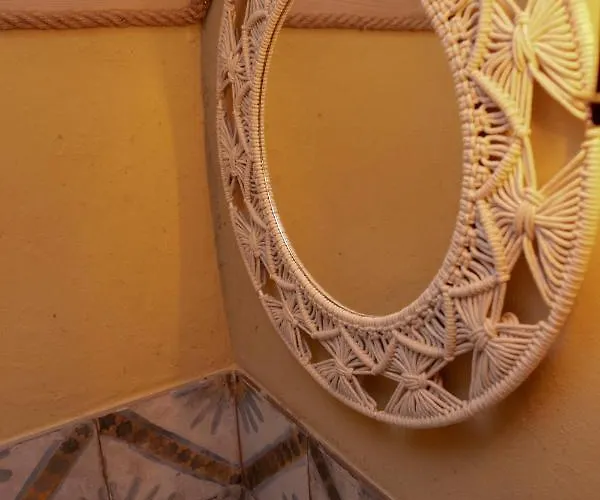 Slomiany * Borzechowo