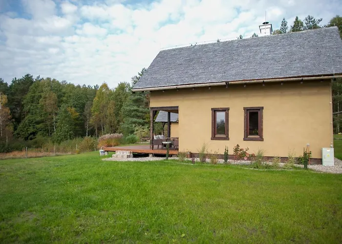 Slomiany * Borzechowo