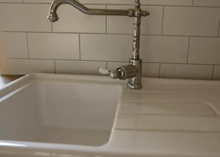 Agroturismo Slomiany *