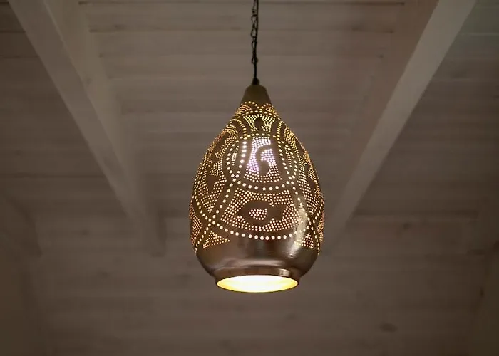 Slomiany * Borzechowo