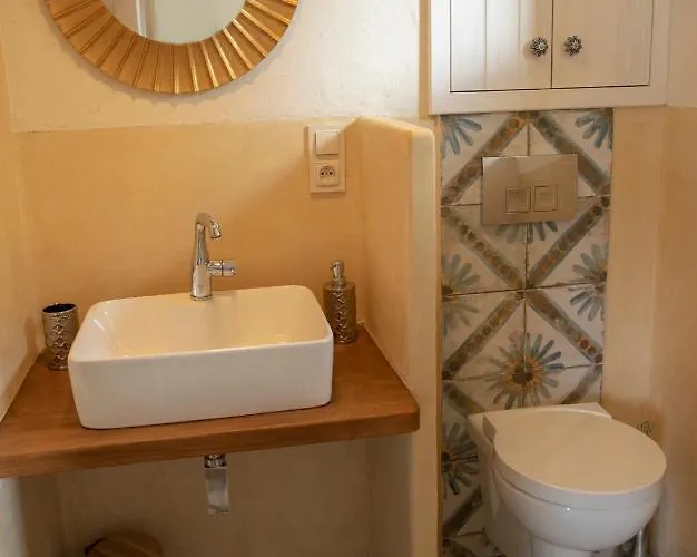 Slomiany * Borzechowo