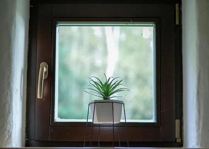 Agroturismo Slomiany