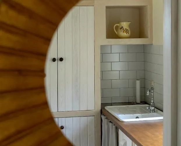 Slomiany Agroturismo