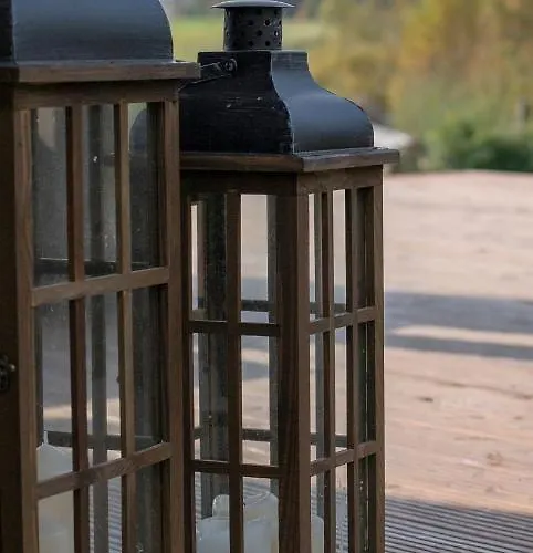 Slomiany Agroturismo