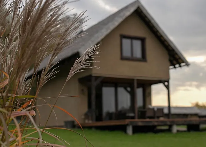 Slomiany * Borzechowo